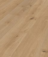 InHaus Ceramin Gallery - Glenbrook 8.0 in  x 50.8 in