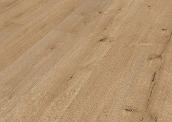InHaus Ceramin Gallery - Glenbrook 8.0 in  x 50.8 in