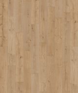 InHaus Ceramin Gallery - Glenbrook 8.0 in  x 50.8 in