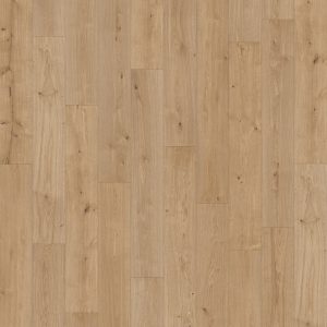 InHaus Ceramin Gallery - Glenbrook 8.0 in  x 50.8 in
