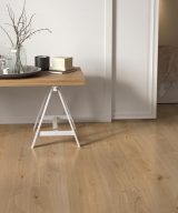InHaus Ceramin Gallery - Glenbrook 8.0 in  x 50.8 in