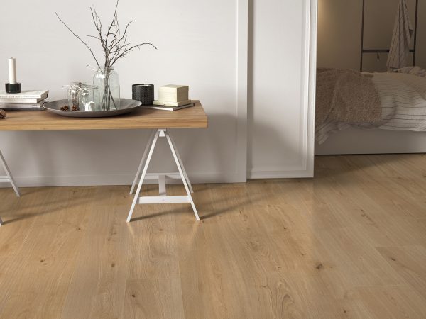 InHaus Ceramin Gallery - Glenbrook 8.0 in  x 50.8 in