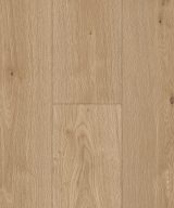 InHaus Ceramin Gallery - Glenbrook 8.0 in  x 50.8 in