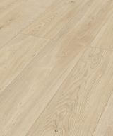 InHaus Ceramin Gallery - Riverway 8.0 in  x 50.8 in