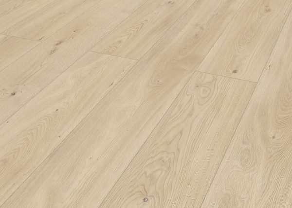 InHaus Ceramin Gallery - Riverway 8.0 in  x 50.8 in
