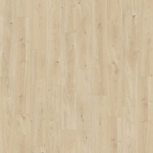 InHaus Ceramin Gallery - Riverway 8.0 in  x 50.8 in
