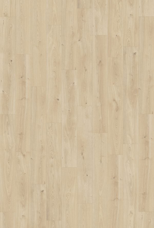 InHaus Ceramin Gallery - Riverway 8.0 in  x 50.8 in