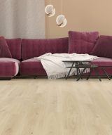 InHaus Ceramin Gallery - Riverway 8.0 in  x 50.8 in
