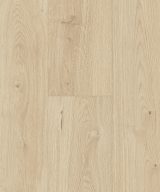 InHaus Ceramin Gallery - Riverway 8.0 in  x 50.8 in