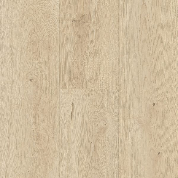 InHaus Ceramin Gallery - Riverway 8.0 in  x 50.8 in