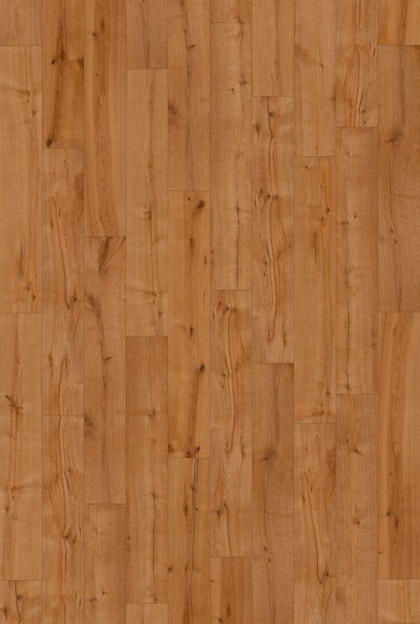 InHaus Ceramin Gallery - Ballantyne 8.0 in  x 50.8 in