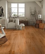 InHaus Ceramin Gallery - Ballantyne 8.0 in  x 50.8 in