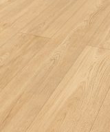 InHaus Ceramin Gallery - Norgate 8.0 in  x 50.8 in