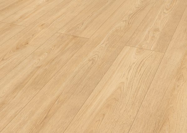 InHaus Ceramin Gallery - Norgate 8.0 in  x 50.8 in