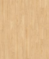 InHaus Ceramin Gallery - Norgate 8.0 in  x 50.8 in