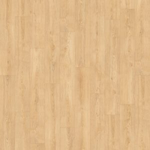 InHaus Ceramin Gallery - Norgate 8.0 in  x 50.8 in