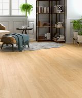 InHaus Ceramin Gallery - Norgate 8.0 in  x 50.8 in