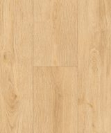 InHaus Ceramin Gallery - Norgate 8.0 in  x 50.8 in