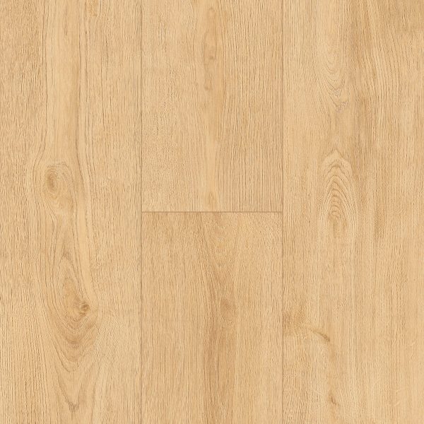 InHaus Ceramin Gallery - Norgate 8.0 in  x 50.8 in