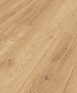 InHaus Ceramin Gallery - Northlands 8.0 in  x 50.8 in