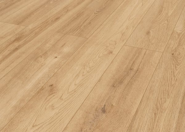 InHaus Ceramin Gallery - Northlands 8.0 in  x 50.8 in