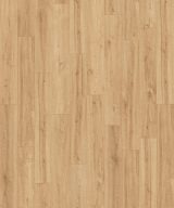 InHaus Ceramin Gallery - Northlands 8.0 in  x 50.8 in