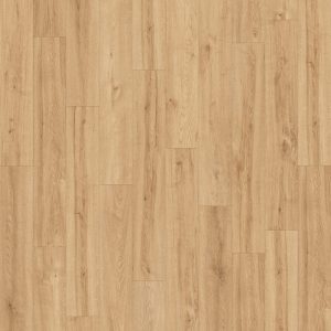 InHaus Ceramin Gallery - Northlands 8.0 in  x 50.8 in