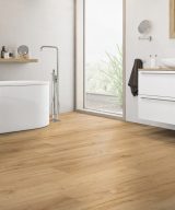 InHaus Ceramin Gallery - Northlands 8.0 in  x 50.8 in