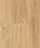 InHaus Ceramin Gallery - Northlands 8.0 in  x 50.8 in