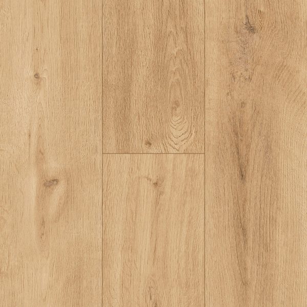 InHaus Ceramin Gallery - Northlands 8.0 in  x 50.8 in