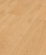 InHaus Ceramin Gallery - Seaforth 8.0 in  x 50.8 in