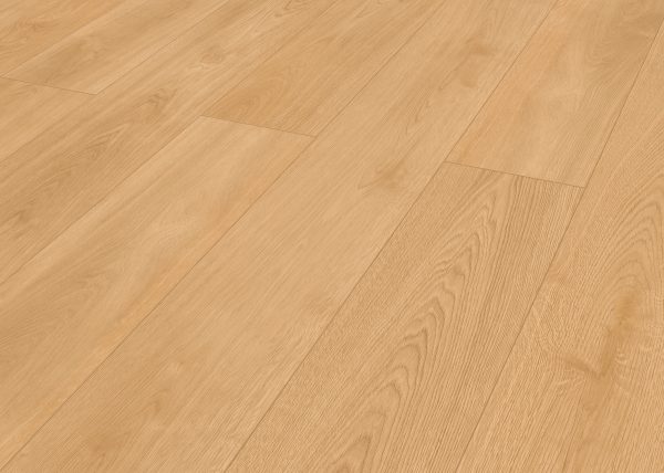InHaus Ceramin Gallery - Seaforth 8.0 in  x 50.8 in
