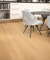 InHaus Ceramin Gallery - Seaforth 8.0 in  x 50.8 in