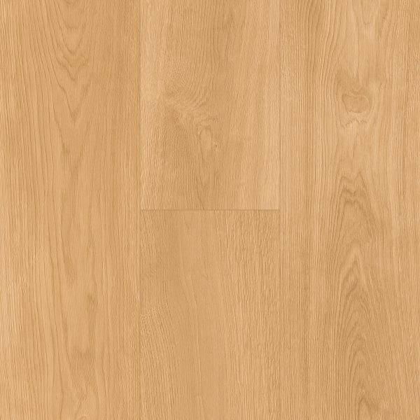 InHaus Ceramin Gallery - Seaforth 8.0 in  x 50.8 in