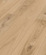 InHaus Ceramin Gallery - Fraserview 8.0 in  x 50.8 in