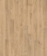 InHaus Ceramin Gallery - Fraserview 8.0 in  x 50.8 in