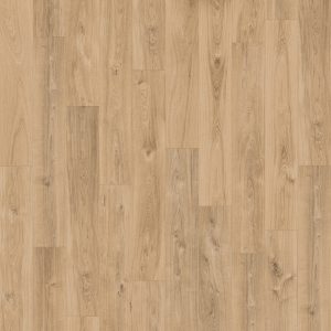 InHaus Ceramin Gallery - Fraserview 8.0 in  x 50.8 in