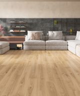 InHaus Ceramin Gallery - Fraserview 8.0 in  x 50.8 in