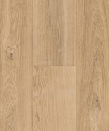 InHaus Ceramin Gallery - Fraserview 8.0 in  x 50.8 in
