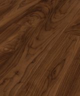 InHaus Ceramin Gallery - Malkin 8.0 in  x 50.8 in