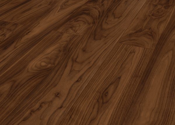 InHaus Ceramin Gallery - Malkin 8.0 in  x 50.8 in
