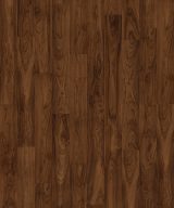 InHaus Ceramin Gallery - Malkin 8.0 in  x 50.8 in