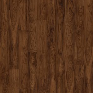 InHaus Ceramin Gallery - Malkin 8.0 in  x 50.8 in