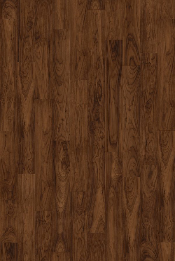 InHaus Ceramin Gallery - Malkin 8.0 in  x 50.8 in