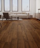 InHaus Ceramin Gallery - Malkin 8.0 in  x 50.8 in