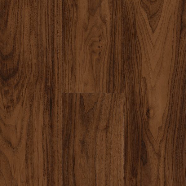 InHaus Ceramin Gallery - Malkin 8.0 in  x 50.8 in
