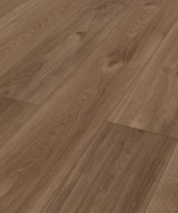 InHaus Ceramin Icon - Callister 8.0 in  x 59.8 in