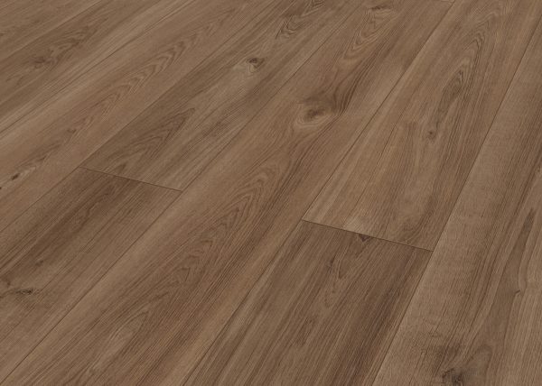 InHaus Ceramin Icon - Callister 8.0 in  x 59.8 in