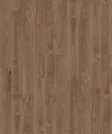 InHaus Ceramin Icon - Callister 8.0 in  x 59.8 in