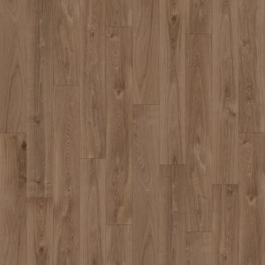 InHaus Ceramin Icon - Callister 8.0 in  x 59.8 in